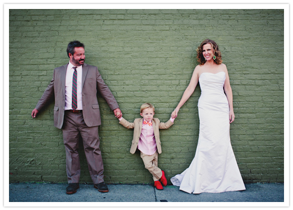 red ring barer shoes