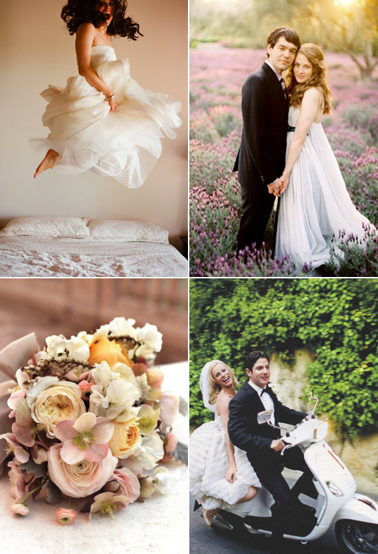 how-to choose a wedding photographer 