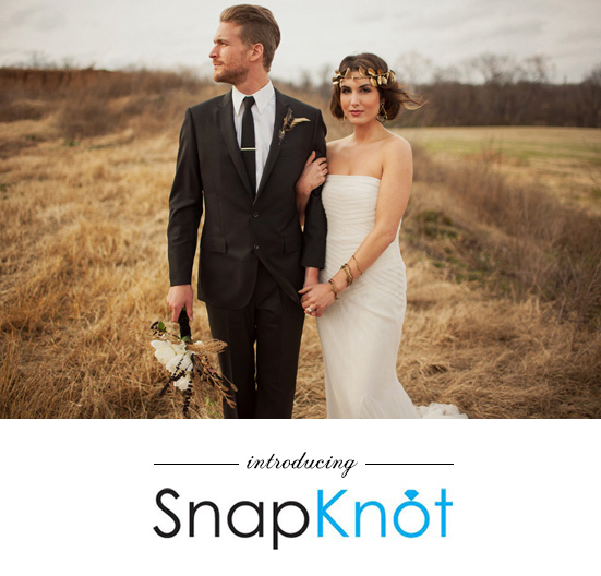snap knot wedding photography 