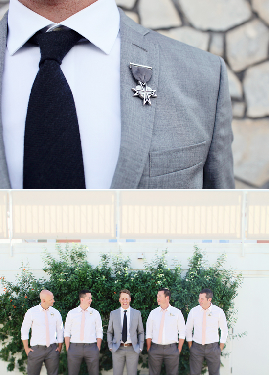 pin by Love Medals | Photo by Kimberly Genevieve
