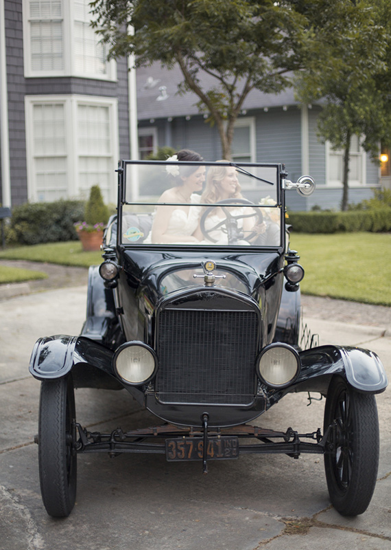 1920s themed wedding | photos by Mustard Seed Organic Photography | 100 Layer Cake