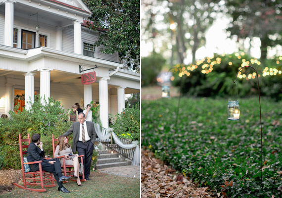 vintage-outdoor-wedding-20