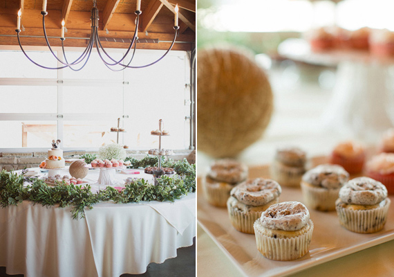 whimsical sweets table | photos by Apryl Ann | 100 Layer Cake