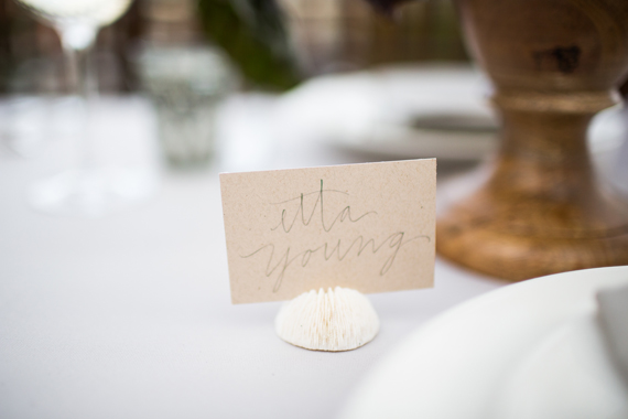 Seattle waterfront wedding inspiration | photos by Q Avenue Photo | 100 Layer Cake
