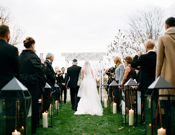 Indianapolis historic mansion wedding | photo by Stacy Newgent | 100 Layer Cake