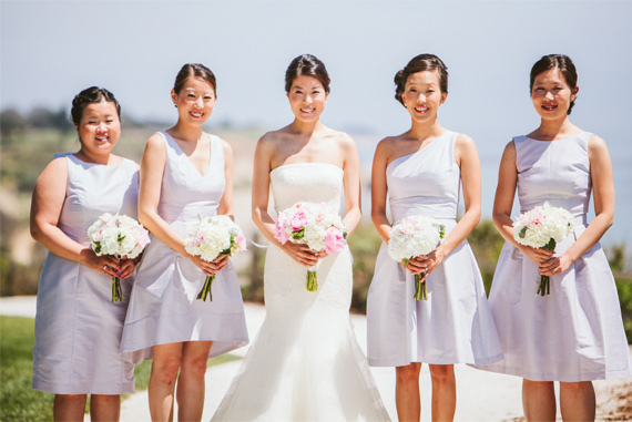 Brideside bridesmaid dresses