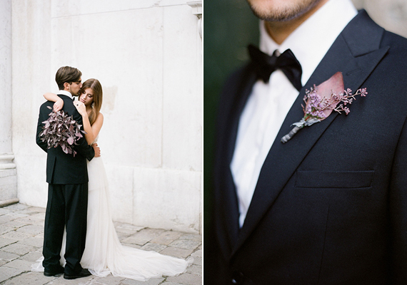 Dark-and-romantic--Venice-wedding-ideas-21