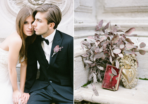 Dark-and-romantic--Venice-wedding-ideas-22