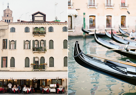 Dark-and-romantic--Venice-wedding-ideas-23