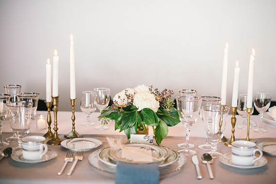 It's None of Your Business yes it is workshop