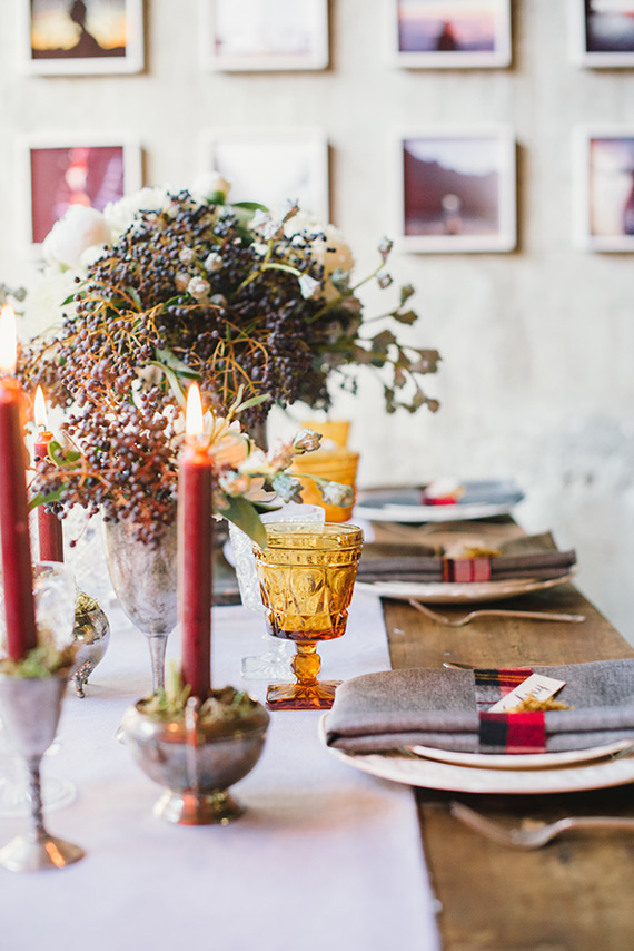 It's None of Your Business yes it is workshop