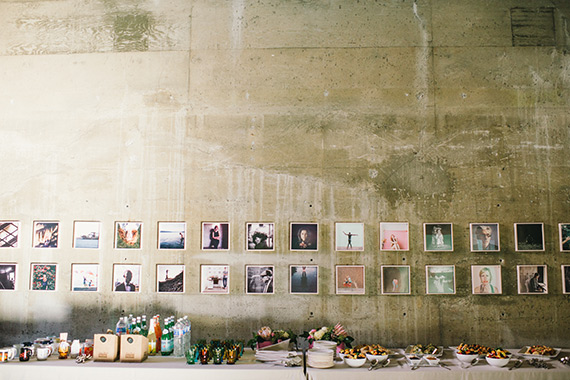 It's None of Your Business yes it is workshop