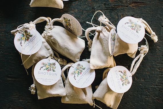 It's None of Your Business yes it is workshop