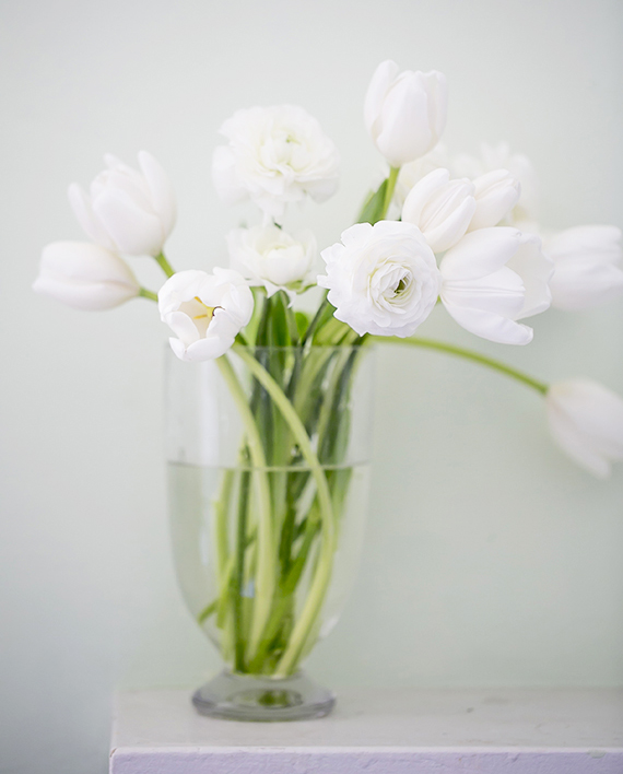 Design your own wedding suite with Makr | Photo by Scott Clark Photo | 100 Layer Cake