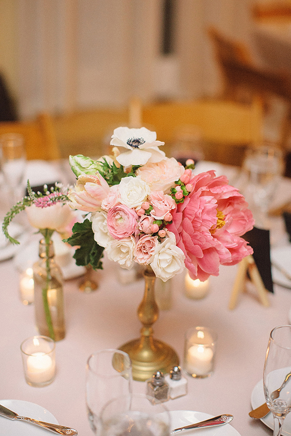 Carnival themed Miami wedding | Photo by Love Is A Big Deal | Read more - http://www.100layercake.com/blog/?p=72297 