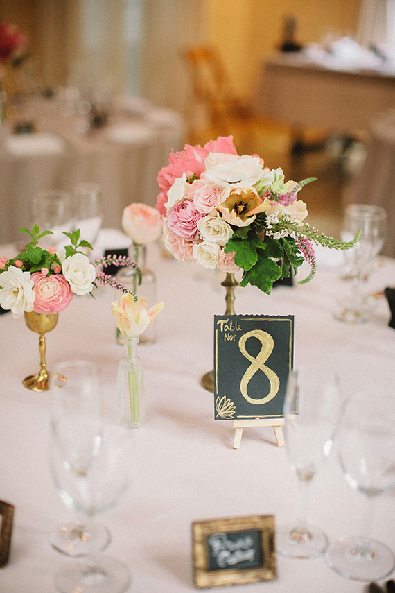 Carnival themed Miami wedding | Photo by Love Is A Big Deal | Read more - http://www.100layercake.com/blog/?p=72297 