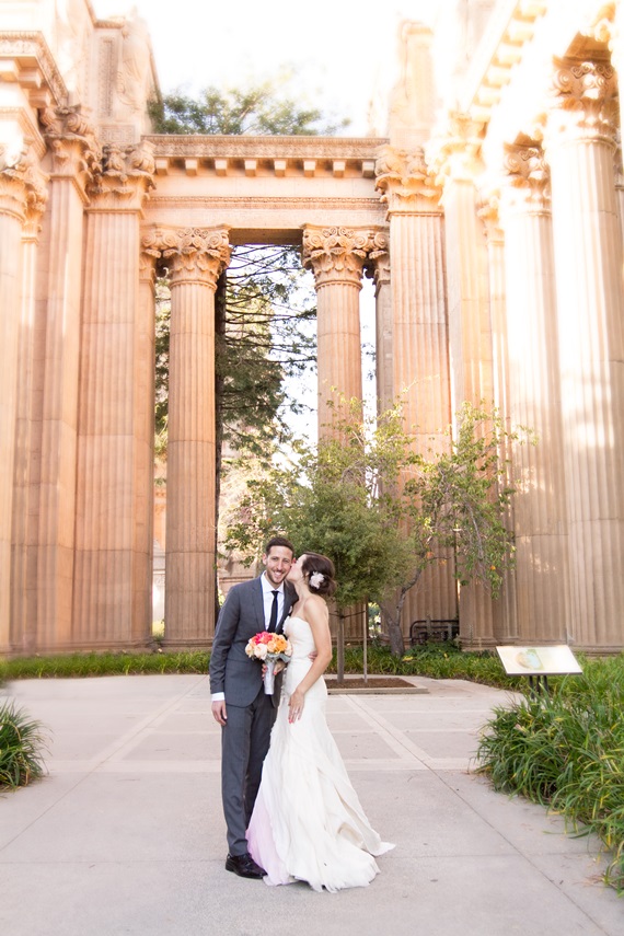 colorful-san-francisco-wedding-9