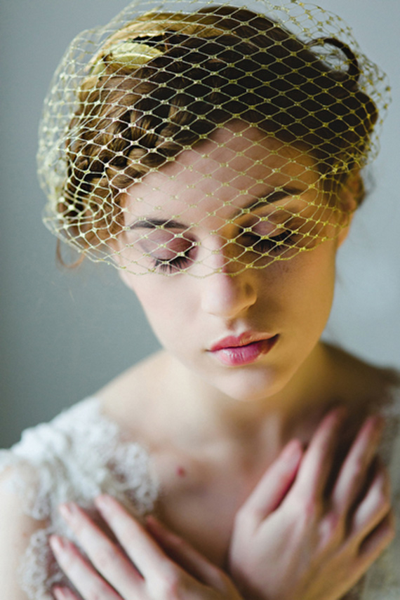 Organic and earthy wedding ideas | Photo by Cinzia Bruschini | 100 Layer Cake