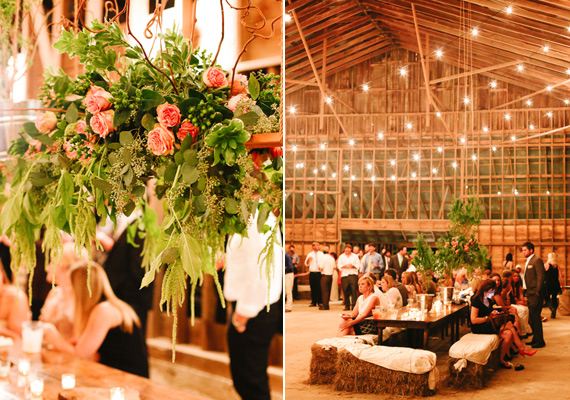 Rustic Mississippi wedding | Photo by Annabella Charles Photography | Read more - http://www.100layercake.com/blog/?p=73999 shoes