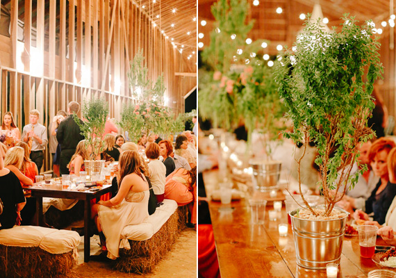 Rustic Mississippi wedding | Photo by Annabella Charles Photography | Read more - http://www.100layercake.com/blog/?p=73999 shoes
