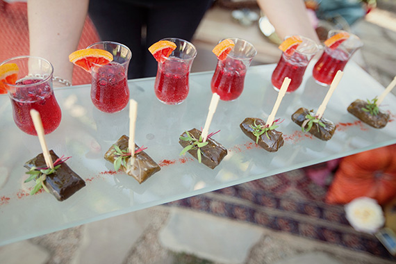 Moroccan themed party inspiration | Photo by Ashley Taylor Photography | Read more - http://www.100layercake.com/blog/?p=76507