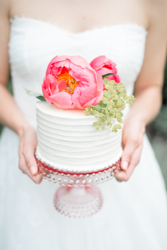 Vancouver garden-themed wedding inspiration | Photo by Christie Graham Photography | Event design Spread Love Events | Read more - http://www.100layercake.com/blog/?p=76177