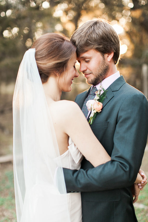 WToo Brides by Watters weddding dress | Photo by J Bird Photography | Read more - http://www.100layercake.com/blog/?p=76549