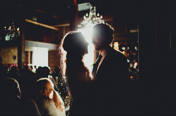 Ash and James Photography | 100 Layer Cake Vendor Guide