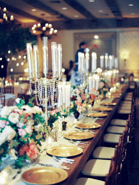 Southern California ranch wedding | Photo by Ashley Kelemen | Read more - http://www.100layercake.com/blog/?p=79005 