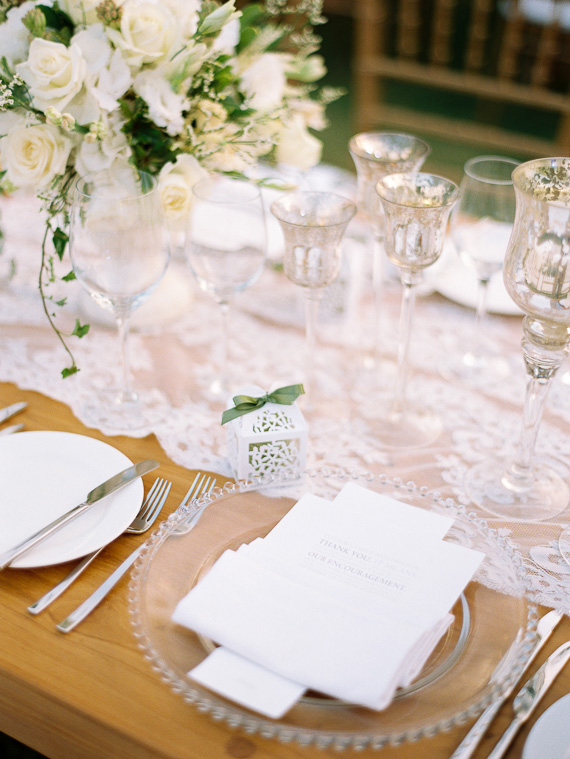 White Bali Wedding | Photo by Angga Permana Photo | Red more - http://www.100layercake.com/blog/?p=79682