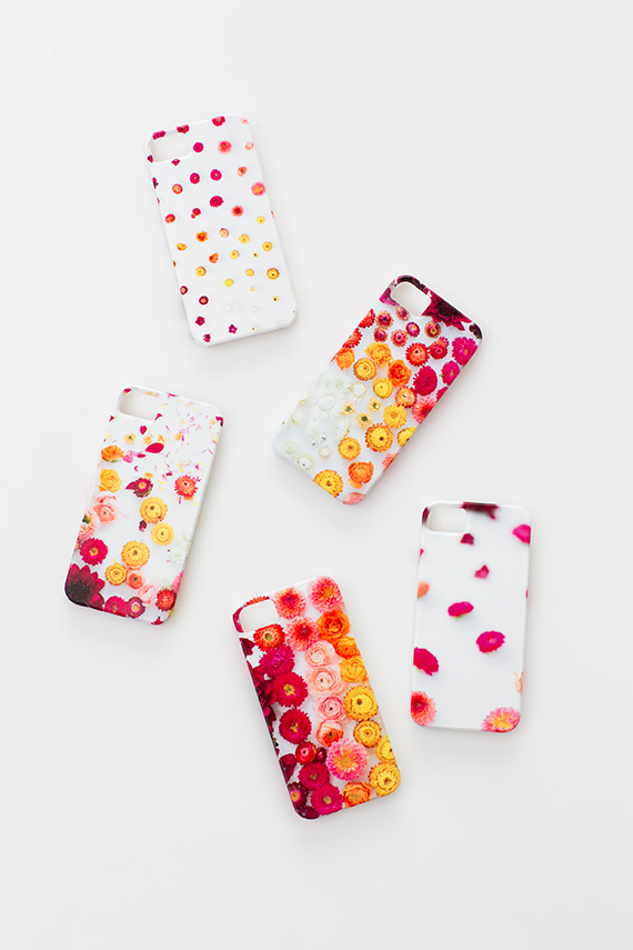 100 Layer Cake iPhone cases available at Society6.com