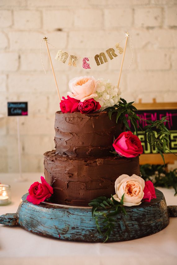 100 Layer Cake Best Of: Wedding Cakes