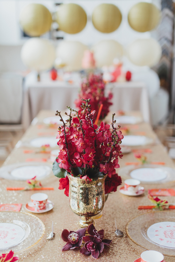 Chinese New Year party ideas | Photo by Mango Studios | Read more - /wp-content/uploads/2015/02/Chinese-new-year-party-ideas-1.jpg 