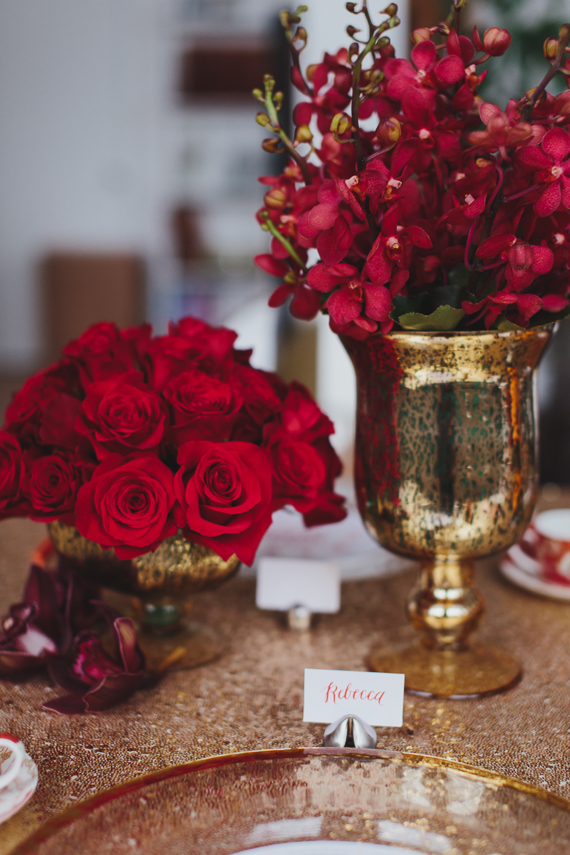 Chinese New Year party ideas | Photo by Mango Studios | Read more - /wp-content/uploads/2015/02/Chinese-new-year-party-ideas-1.jpg 