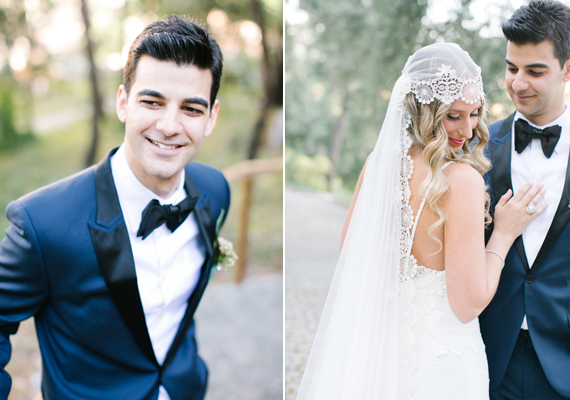 Costal destination wedding inTurkey | Photo by Yeliz Atici Photography | Read more - /wp-content/uploads/2015/02/Destination-wedding-in-Turkey-1.jpg