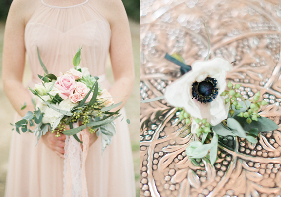 Chic Texas Hill Country wedding | Photo by Emilie Anne Photography | Read more - http://www.100layercake.com/blog/wp-content/uploads/2015/04/Chic-Texas-Hill-Country-Wedding
