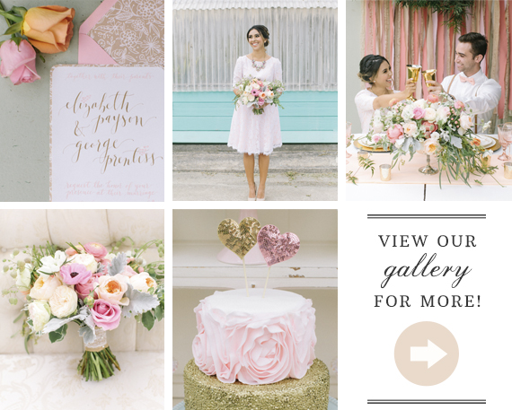 pastel-wedding-inspiration