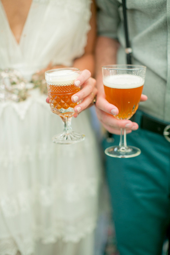 Cost-saving tips for your wedding