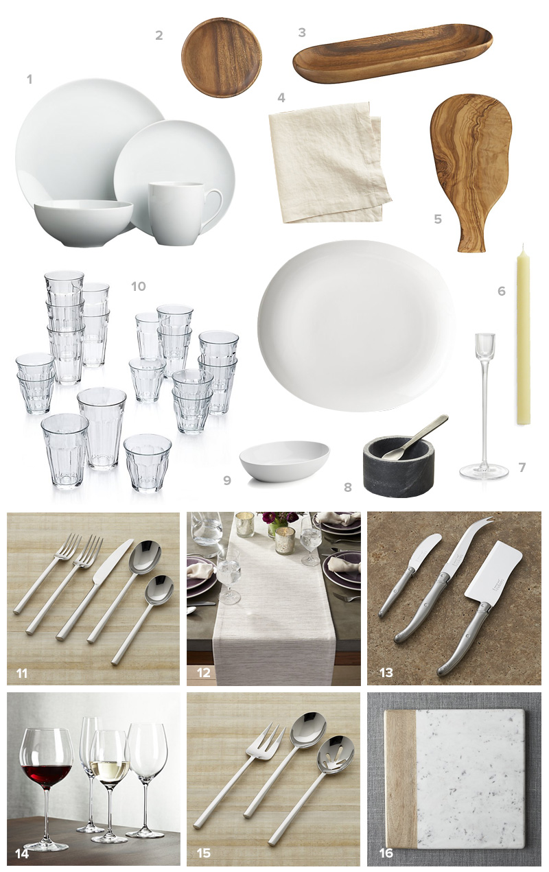 dining_essentials