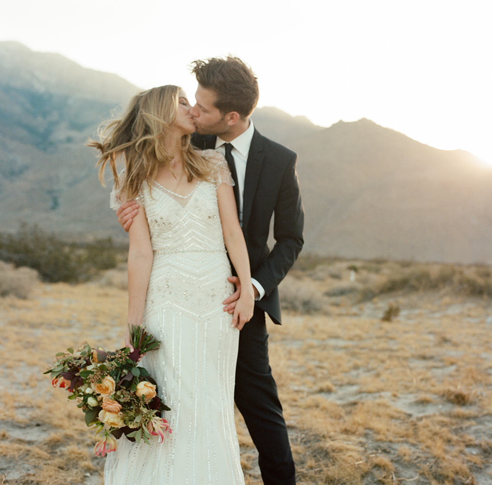 Rad and In Love wedding photography giveaway