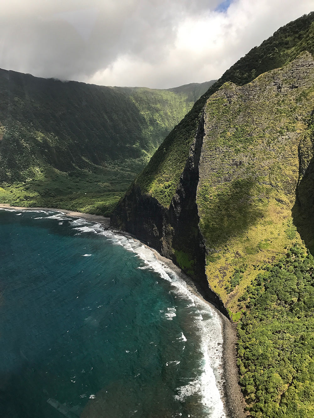 Maui, Hawaii