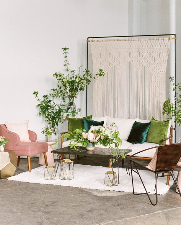 Macrameportalndwedding_marialambphotography015