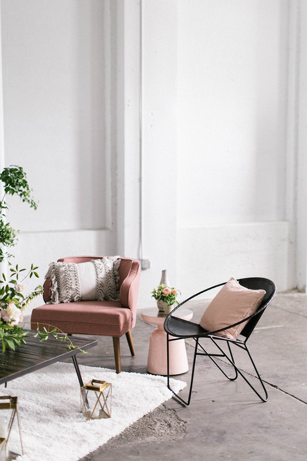 Macrameportalndwedding_marialambphotography016