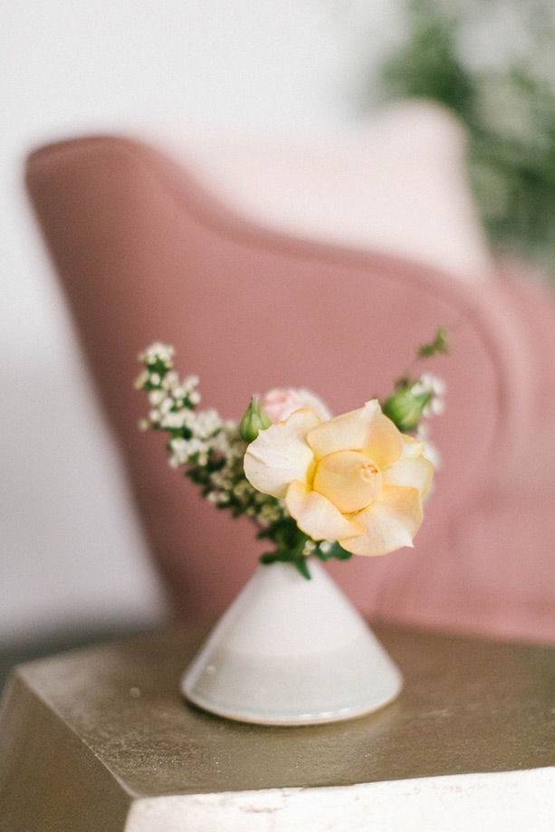 Macrameportalndwedding_marialambphotography018