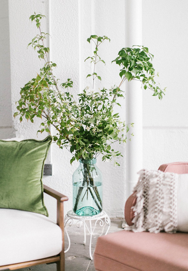 Macrameportalndwedding_marialambphotography024