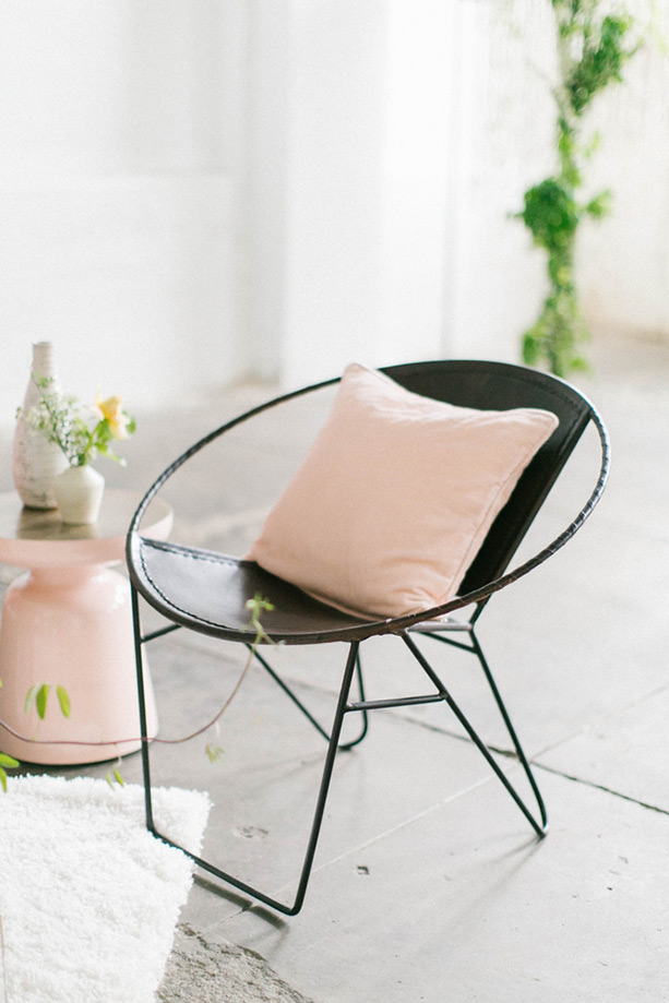 Macrameportalndwedding_marialambphotography025