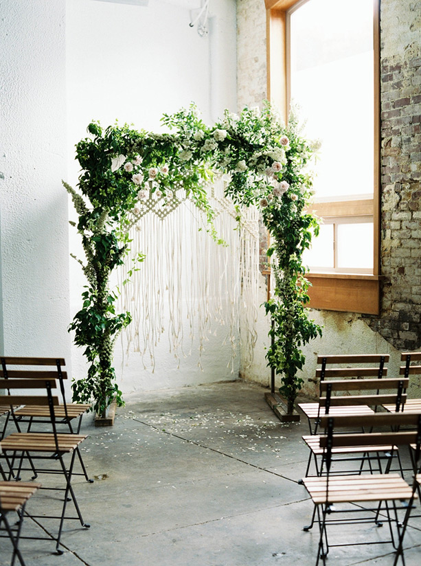 Macrameportalndwedding_marialambphotography032