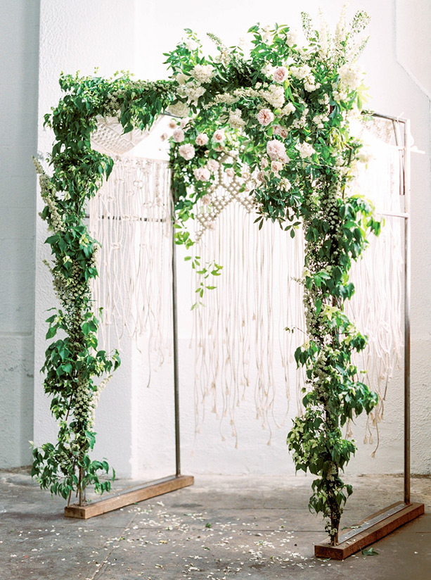 Macrameportalndwedding_marialambphotography035