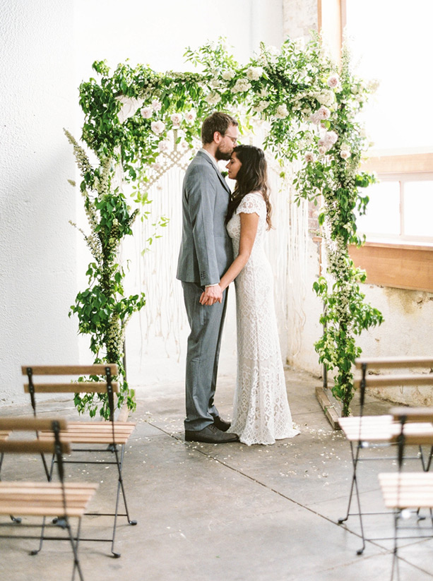 Macrameportalndwedding_marialambphotography047