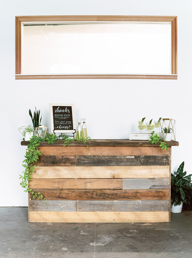 Macrameportalndwedding_marialambphotography052